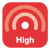 alert-high