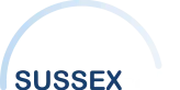 SussexAir Logo